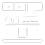 Centralised Kitchen