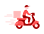 fact-icon2