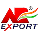 AR Export
