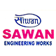 sawan